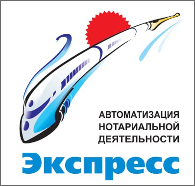 triasoft.com